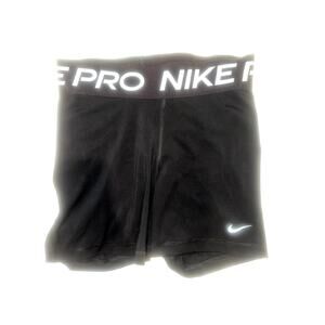 nike pros